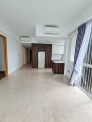 The Line @ Tanjong Rhu (D15), Condominium #476210311